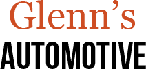 glenns-automotive-repair-stillwater