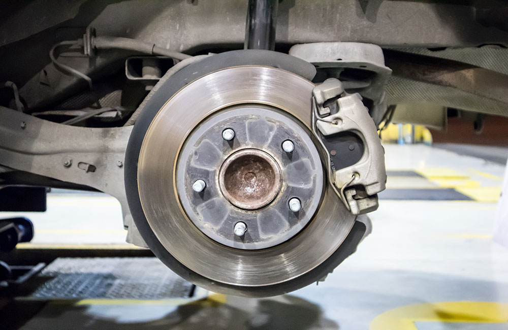 glenns-automotive-repair-stillwater-auto-brake-plate