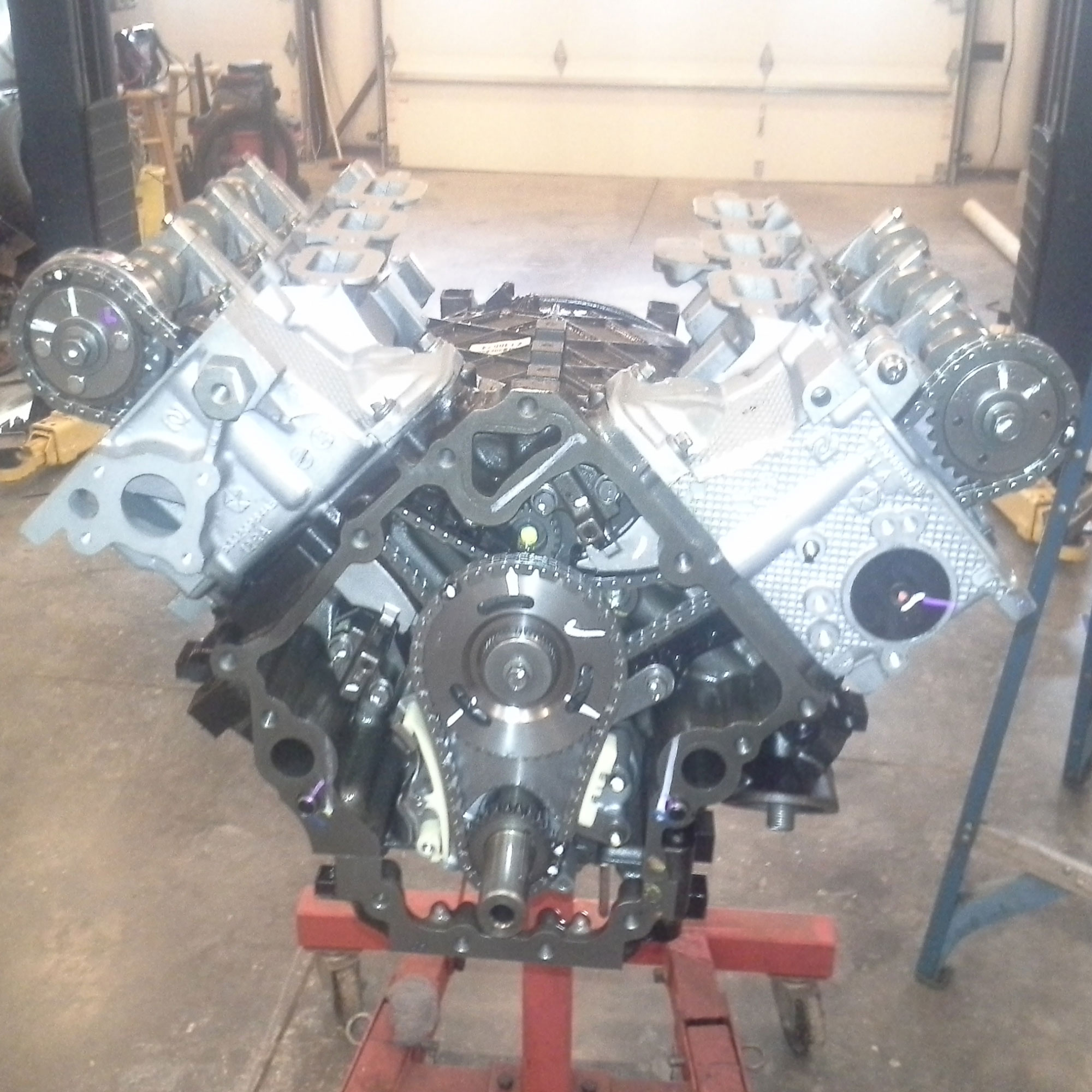 glenns-automotive-repair-stillwater-auto-shop-engine