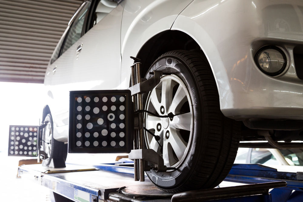 glenns-automotive-repair-stillwater-auto-shop-tire-alignment