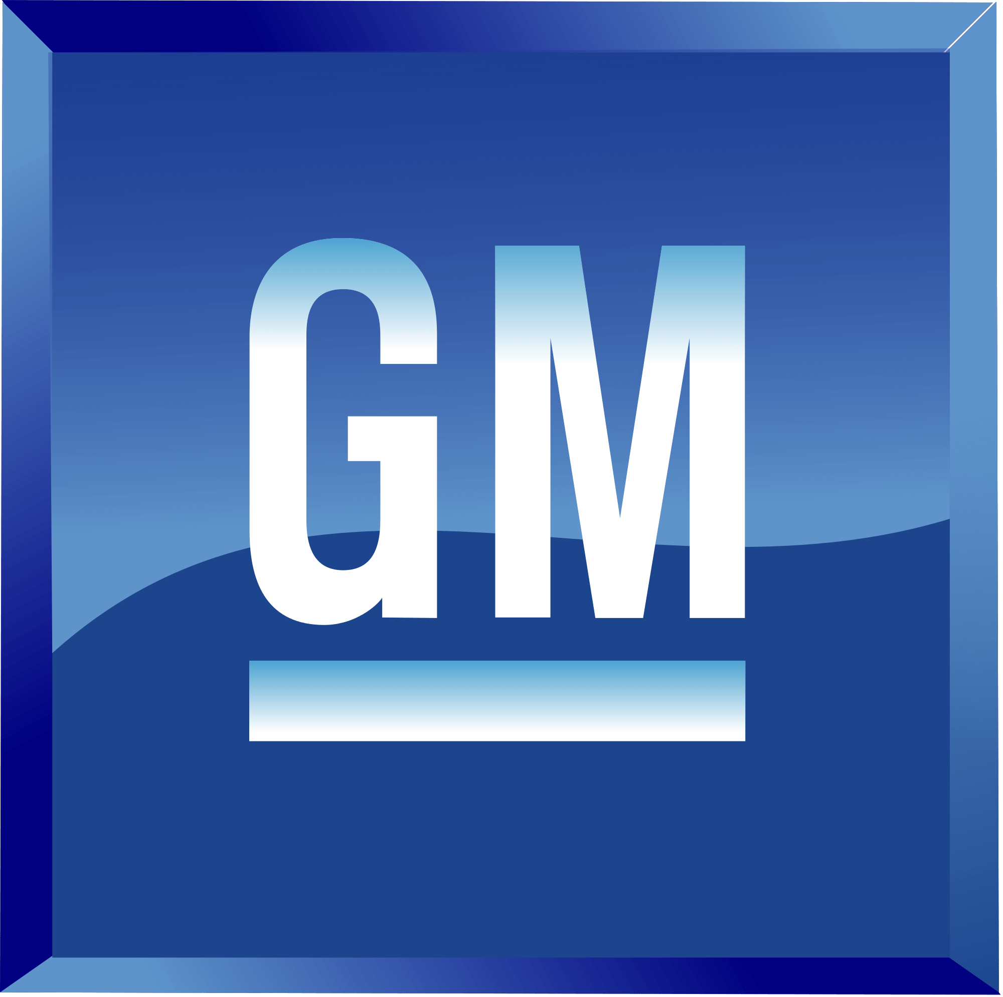 glenns-automotive-repair-stillwater-auto-shop-gm-logo