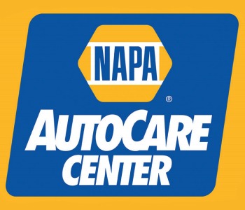 glenns-automotive-repair-stillwater-auto-shop-napa-autocare-certified-logo
