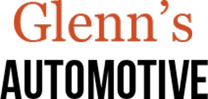 glenns-automotive-repair-stillwater-auto-shop